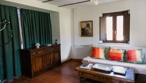 Olive grove house - Foto 1