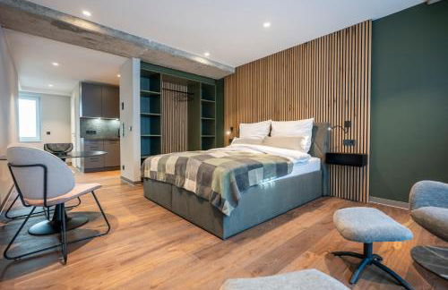 boardatfour - Foto 26