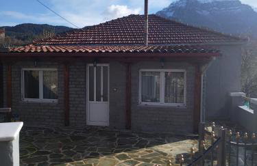 J&F village house - Foto 2