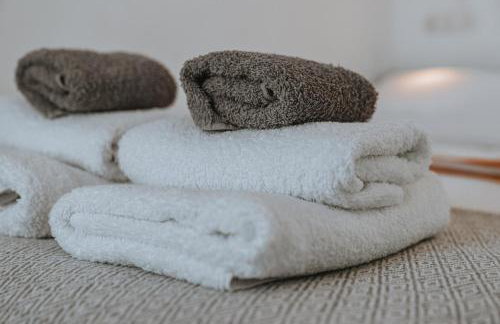 Serifos Sugar Cubes - Foto 17