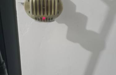 Executive Flat - Foto 20