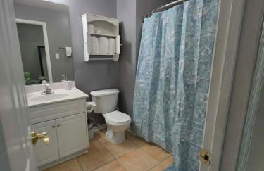 2b 2b Close to I20 Masters Fort Gordon and AU - Foto 9