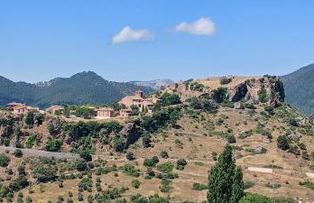 Casas Rurales el Olmo - Foto 38