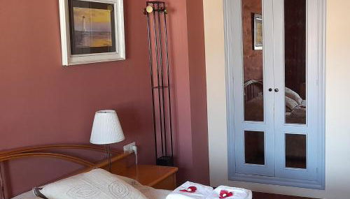 EL BALCÖN DE AVILÉS, acogedor con garaje en centro histórico, - Foto 2