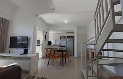 Condomínio com vista da Serra do Mar - Foto 77