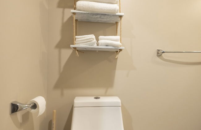 Studio le Court-toit - Foto 53