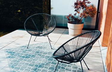 Bhangah - Verdure et Tranquillité - Photo 24