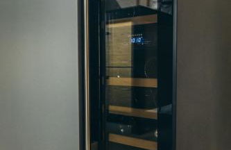 Lenneapartments Premium - Foto 57