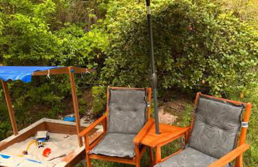 Haus Wichtelwald - Photo 24