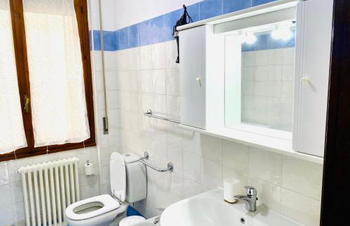 Appartamento Rosso - Foto 8