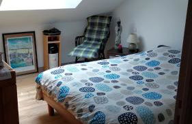 Duplex Sables d'Or - Foto 18