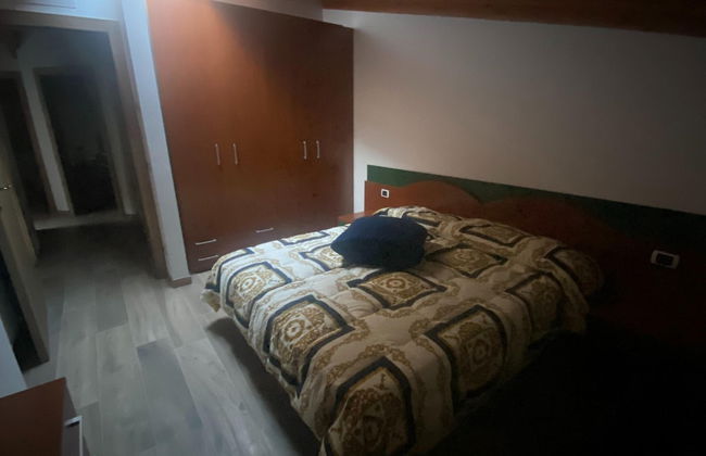 Apartment in Limone sul Garda - Foto 4