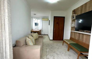 Condomínio Resplendor - Photo 17