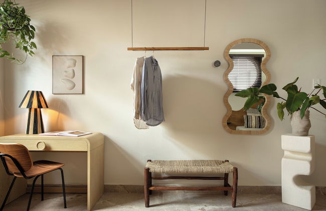 MARU by DW - Foto 18