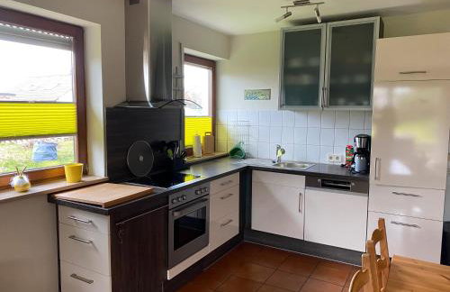 Fewo Heinrich - Foto 10