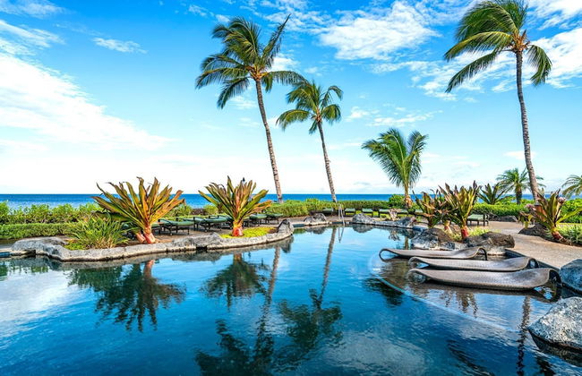 Halii Kai HLI-19G by KBM - Foto 35