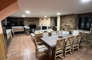 Villa Adilia - Foto 20