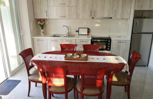 Panorama View Apartment 2 - Foto 5