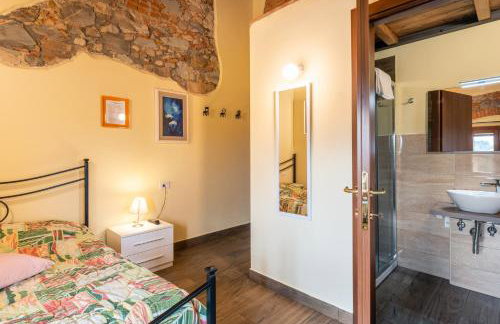 Villa Giovanna - Foto 19