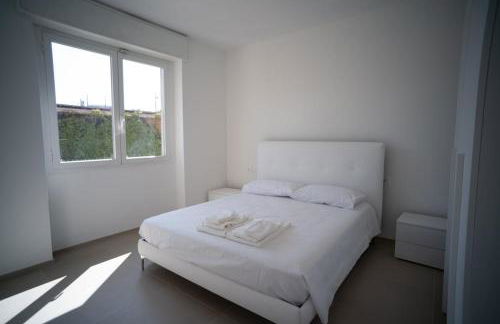 16 Nevoso Palace - Foto 12