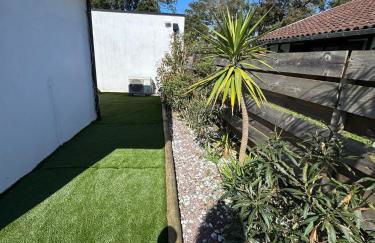 villa bord de mer 400 M de la plage - Foto 22