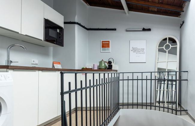 Numa Salzburg Sonate - Foto 22