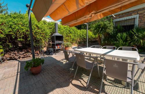 Casa Rural Sole - Foto 21