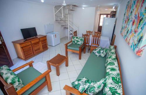 Casa Residencial Jerusalém II - Foto 14