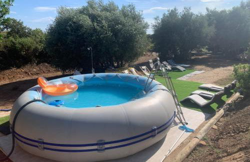 Maison Pipette Pipette Maison - Foto 22