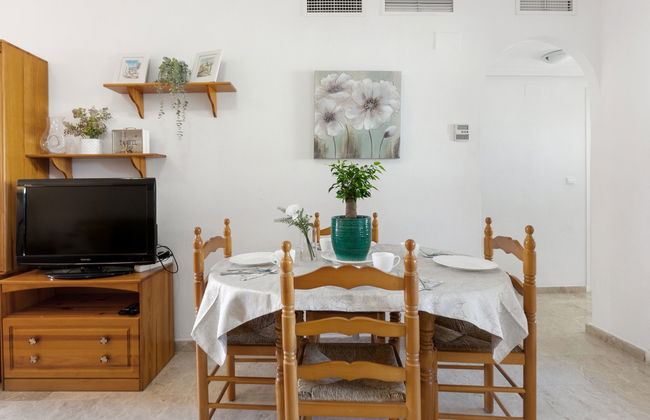 Las Calitas Bloque III - Foto 8