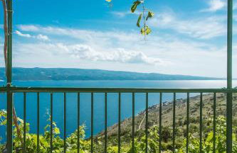 Apartment Kuzmanić - Foto 3