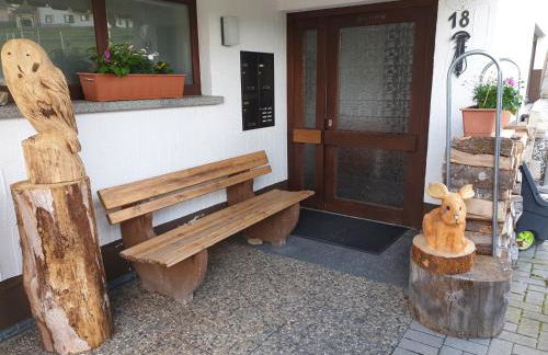 Landhaus Black Forest - Foto 8