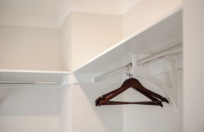 StayAU Charming 4BR Retreat Wyndham Vale - Foto 52