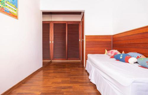 Casa 300m Rua das Pedras e praia do Canto - Photo 8