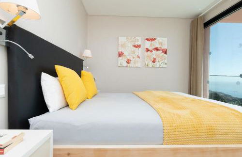 Elísio do Mar by LovelyStay - Foto 6