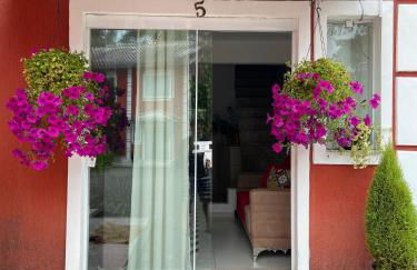 Vila Noel Premium - Foto 47