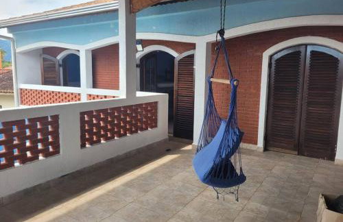 Casa Suarão lazer,espaço área gourmet - Foto 30