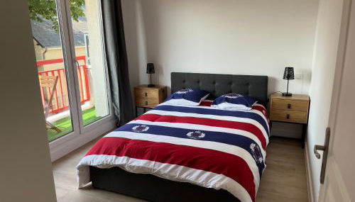 Appartement tout confort - Foto 5