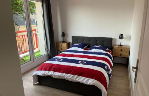 Appartement tout confort - Foto 5