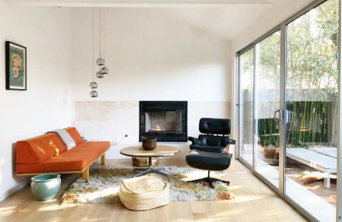 Venice Place - Foto 6