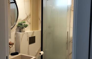 Larabesque - Foto 26