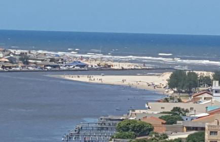 Apartamento em Tramandaí - Foto 39