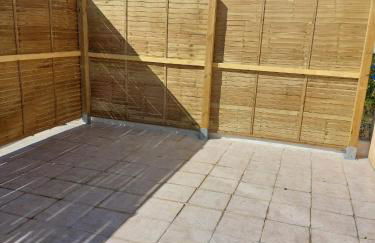 Maison en Périgord - Foto 25