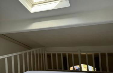 Le Mazet du Moulin - Foto 12