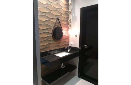 RESIDENCIA CIDADE VERDE 7 - Foto 6