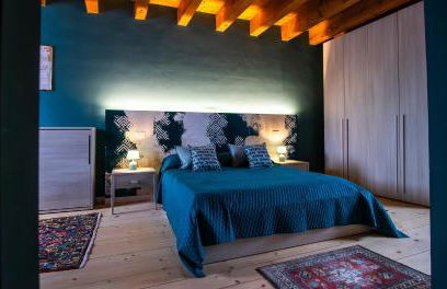 BOSSEMA 8 Home - Foto 25