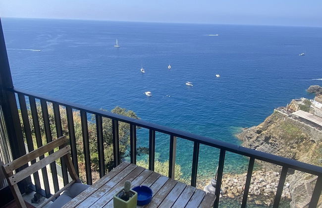 Sol Levante - Foto 86