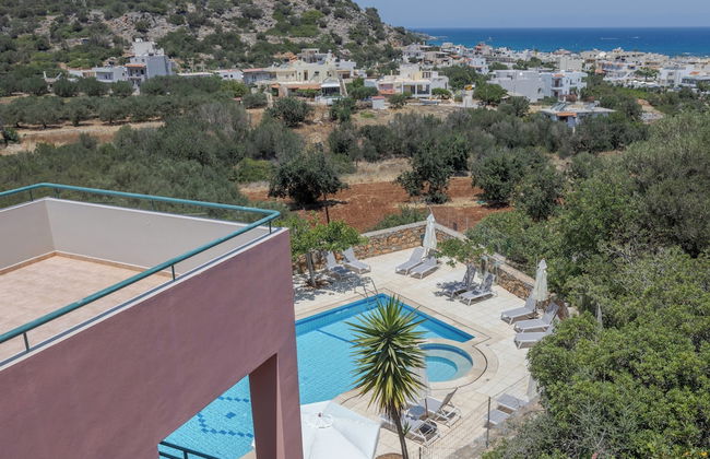 Sunny Hill by Estia - Foto 52