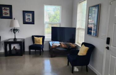 2 br 1ba on 29th Duplex close to cruise ship - Foto 6