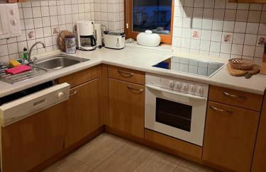 Ferienwohnung Zschopautal - Foto 10